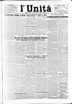 giornale/RAV0036968/1924/n. 32 del 19 Marzo/1